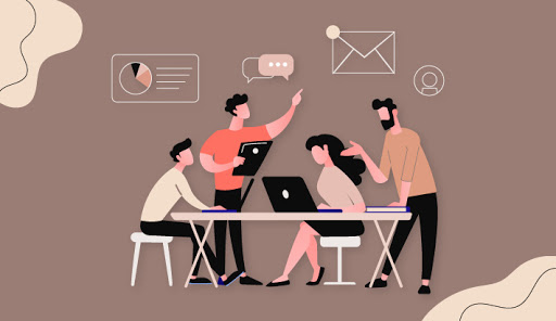 A quick guide on direct mail services.