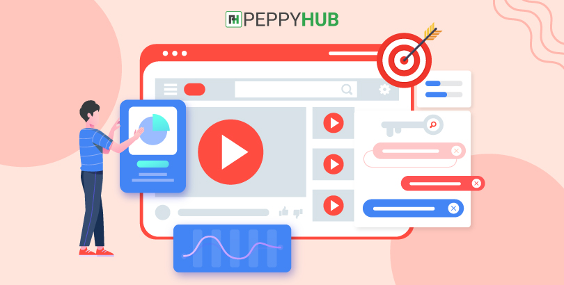 Keyword research tools: pricing and features