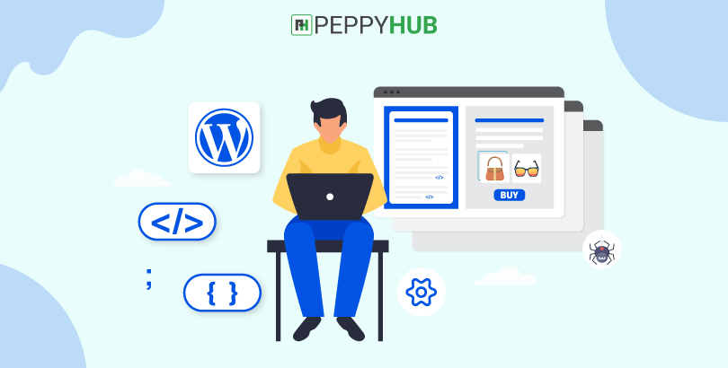 A quick guide on best Education WordPress Themes