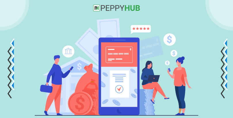 A comprehensive guide on the best payment apps. 