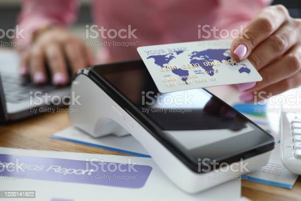 A Guide To Payment Facilitators As A Service – Agile Payments