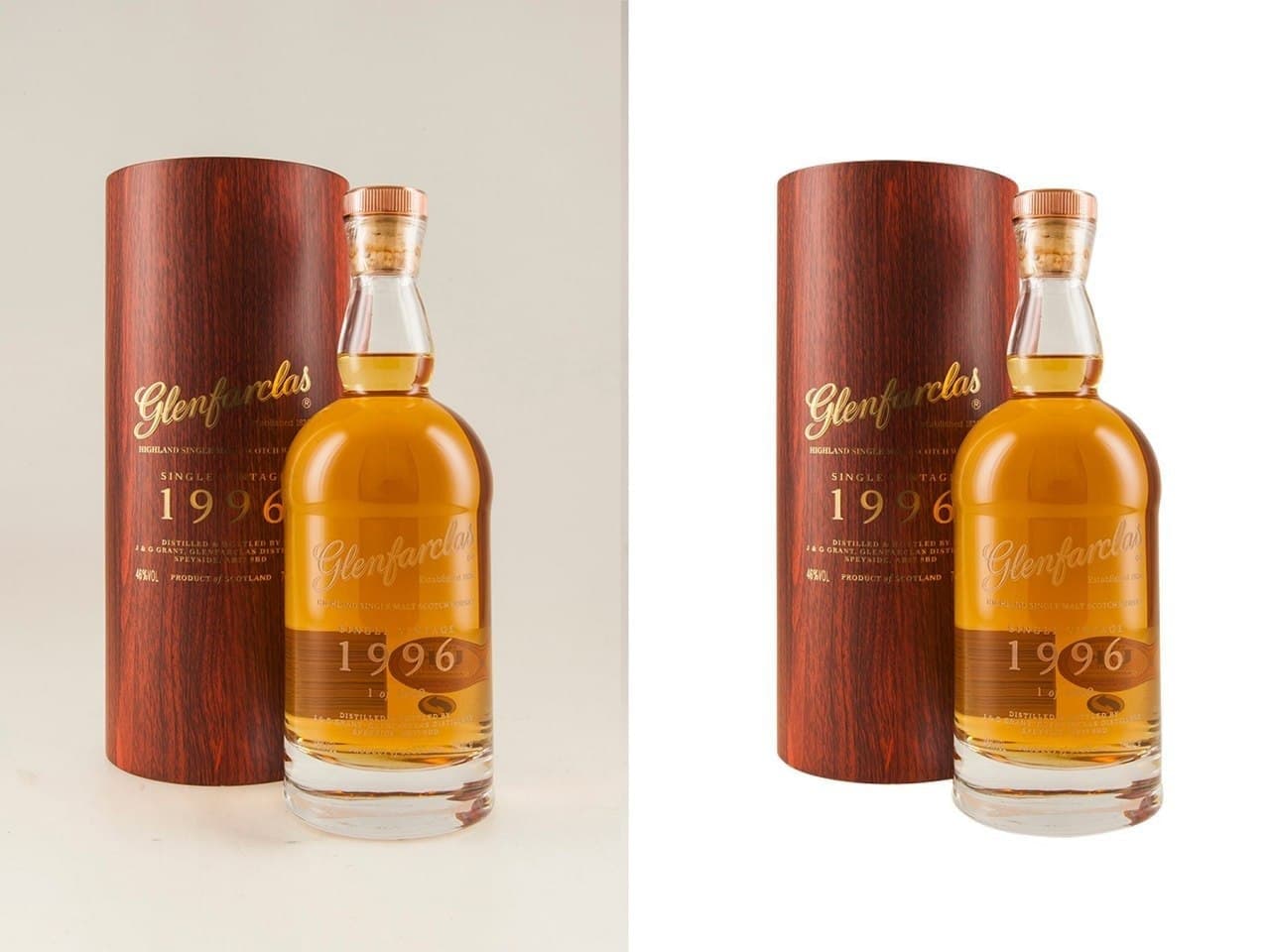 Clipping Path Company