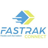 Day Shift Jobs For Unemployed People