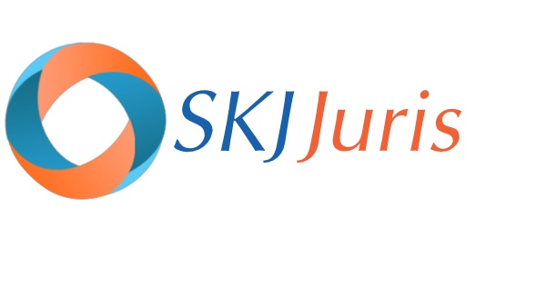 Legal Support Company