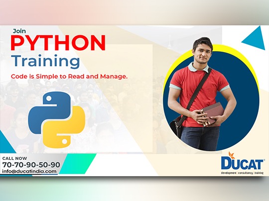 How to get certified or build your career in Python?