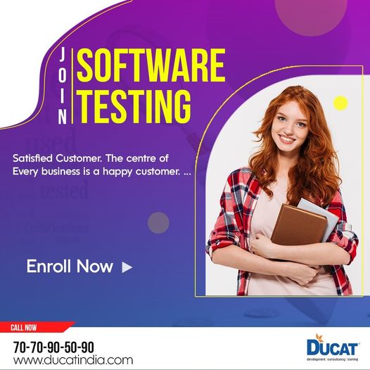 How to Get Certification in Software Testing to Get Specialization in Testing?
