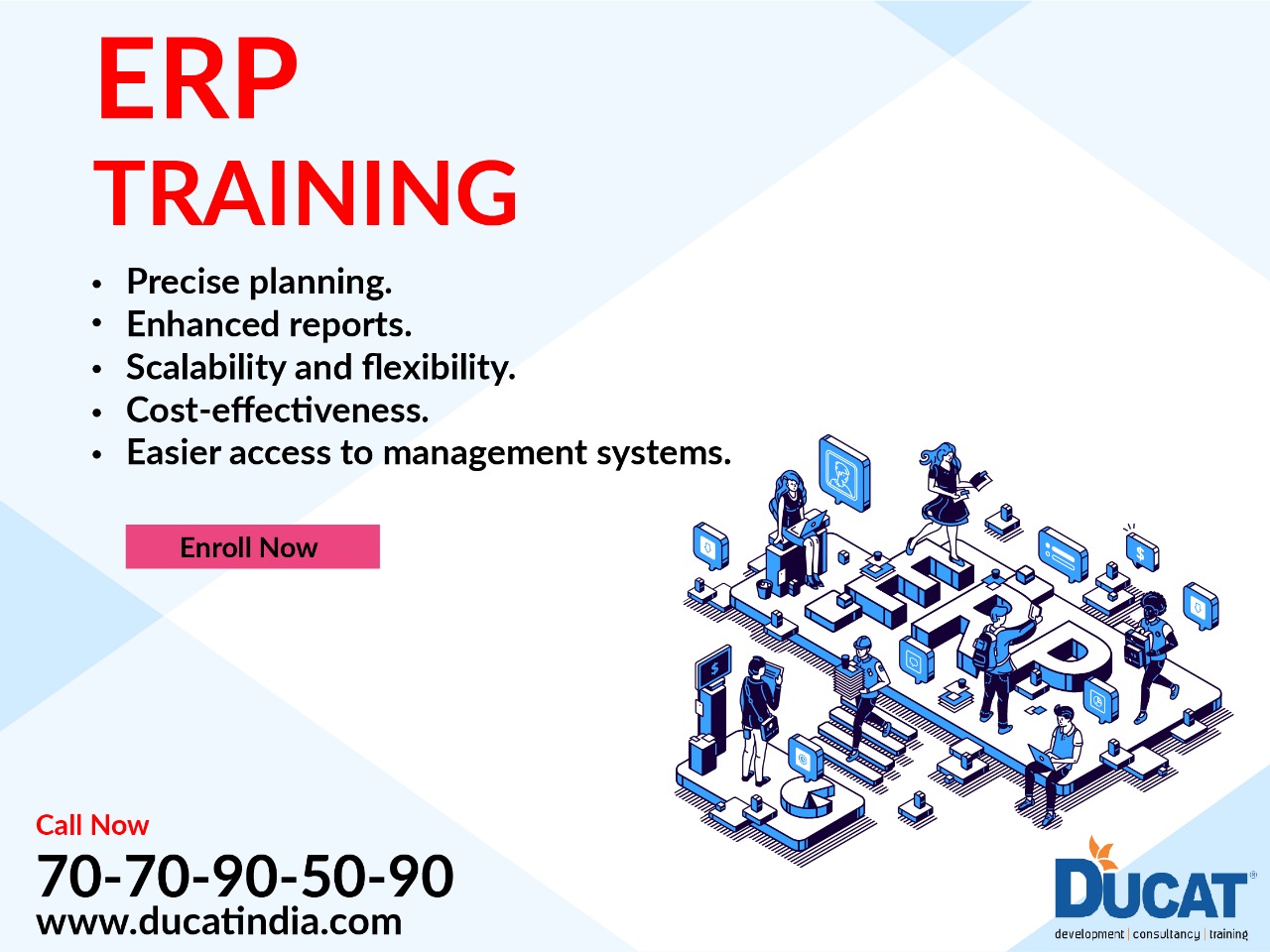 best sap training institute in noida