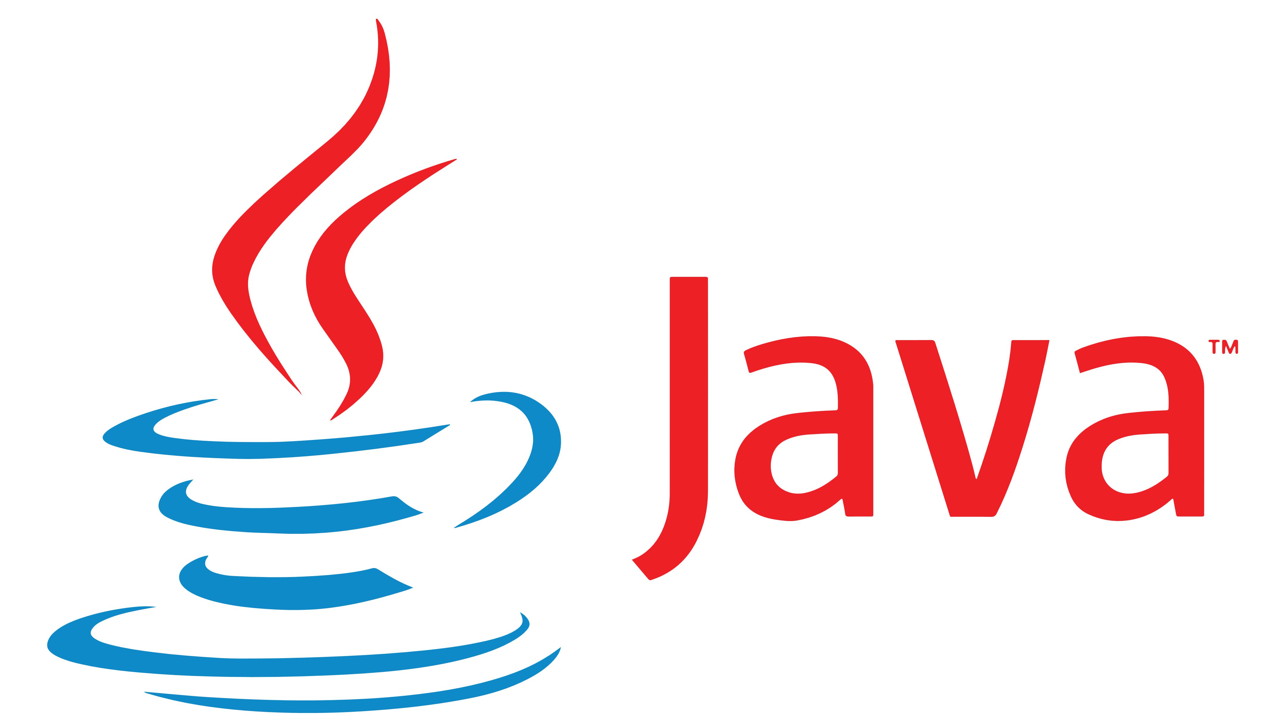 How to Learn Java Programming With the Best Java Training Course?
