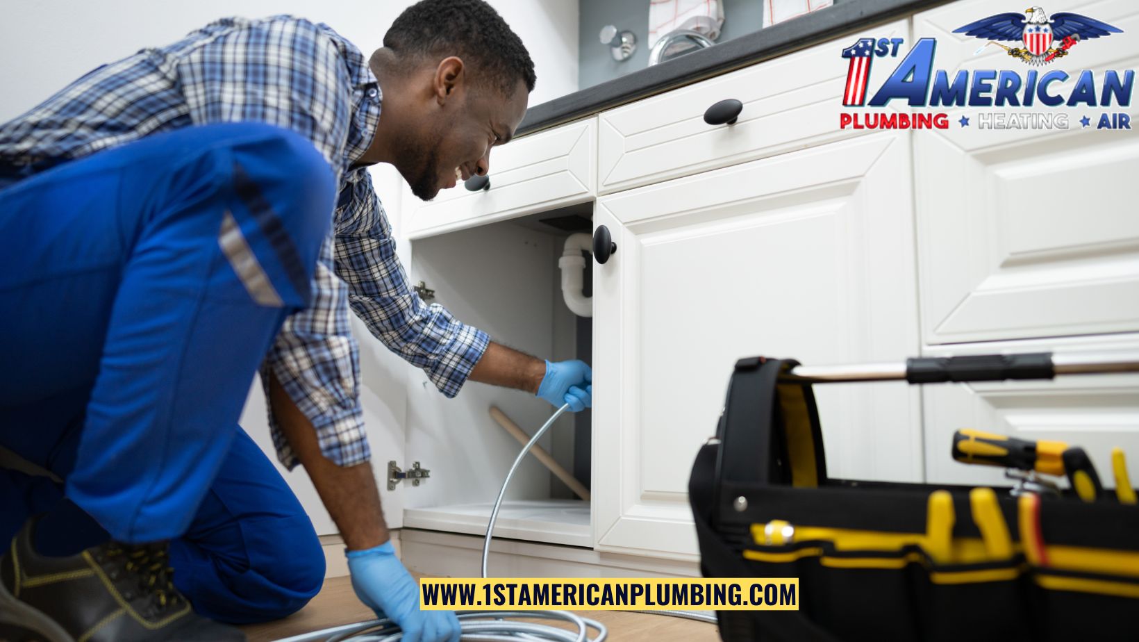 Understanding the Basics of Drainage Systems and Sewer Lines