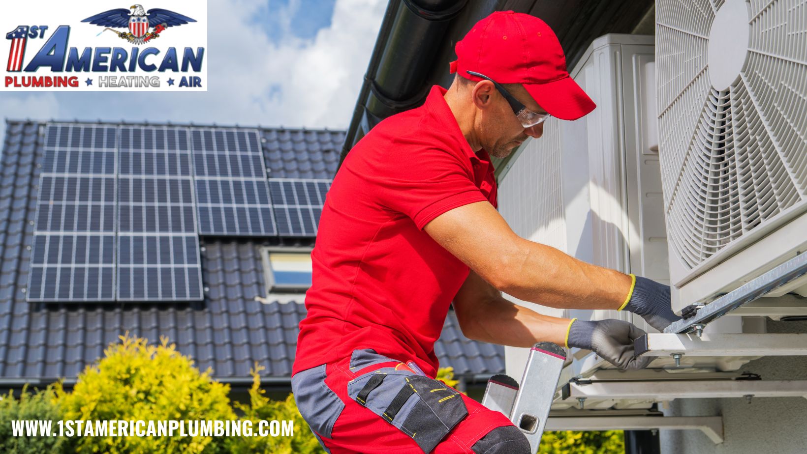 What You Need to Consider Before Buying Right Boiler or Water Heater System