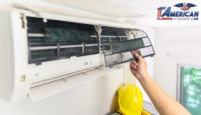 Handling Your AC Problems Efficiently with Your Local AC Repair Contractor
