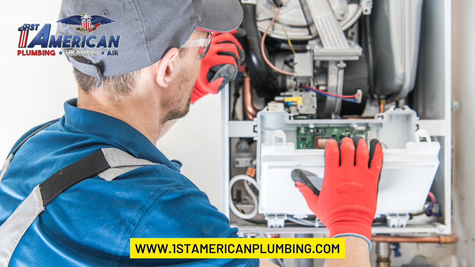 10 Tips For Keeping Your House Warm This Winter