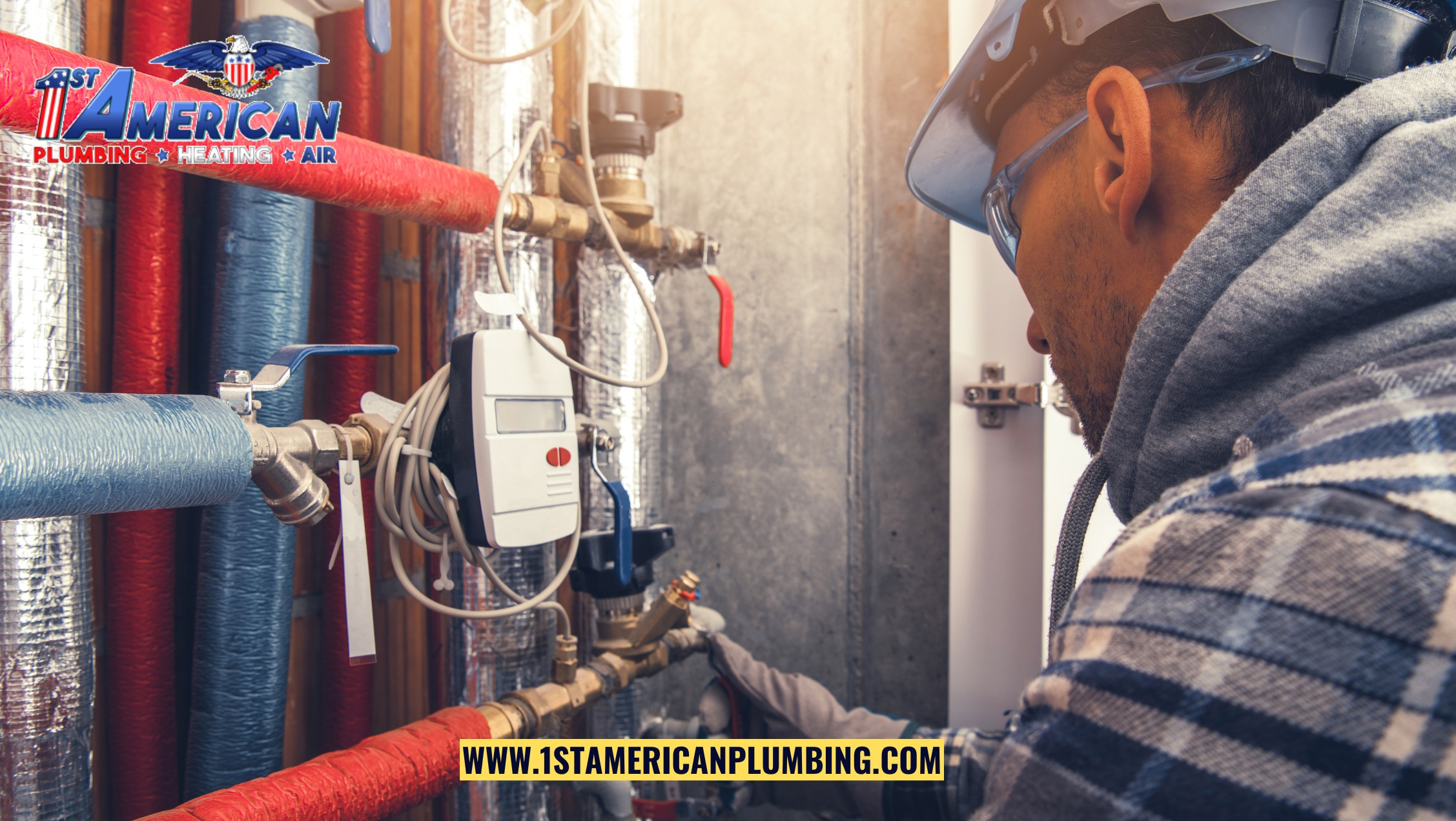 Duct Cleaning and its Effect on HVAC System Performance