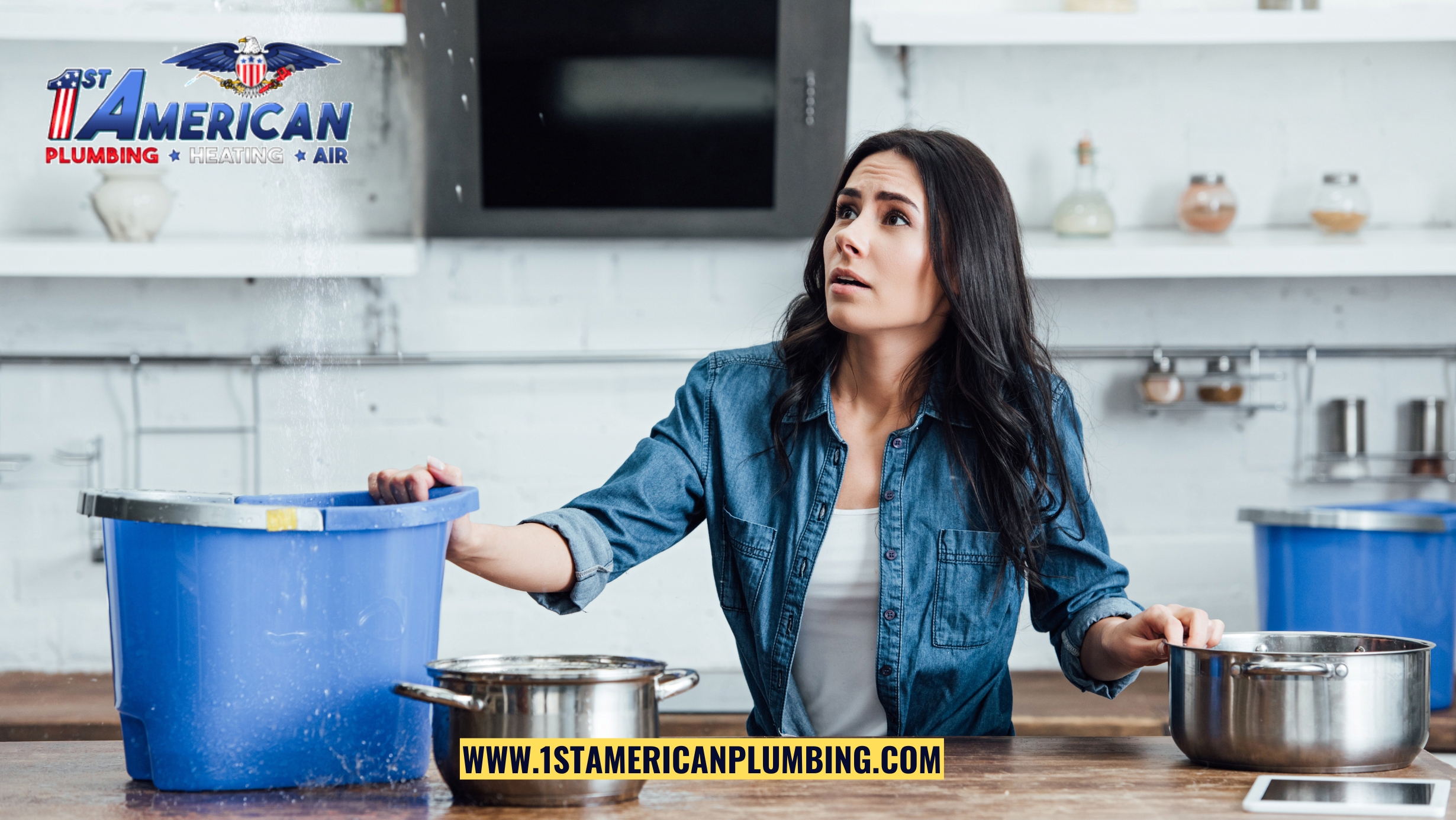 DIY vs. Professional Water Damage Restoration: Pros and Cons