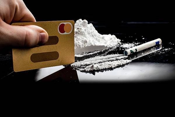 Alcohol & Drug Rehab in Arizona