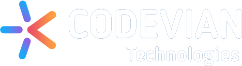 Hire E-commerce Developer