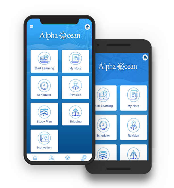 New Ideas into Mobile App Development Never Before Revealed