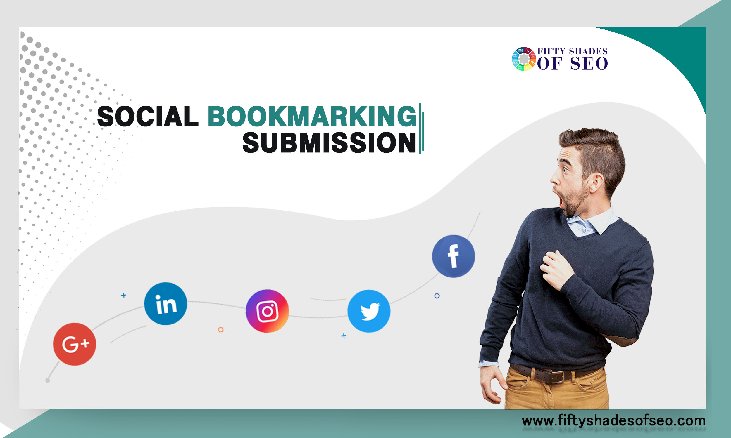 High PR Directory Submission  | Get Quality Backlinks