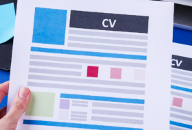 Creating Killer CV That Wins You Interviews All The Time