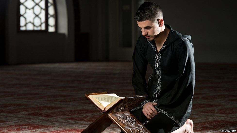 How Long does it Take to Learn to Read Quran?
