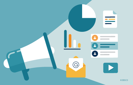 5 Effective Ways to Raise Your Brand for Success