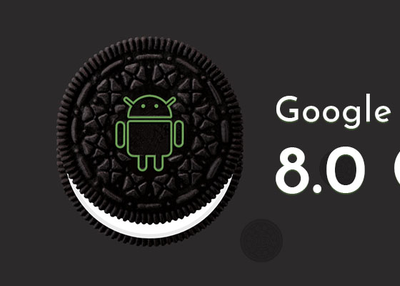 Features of Google Android 8.0 Oreo