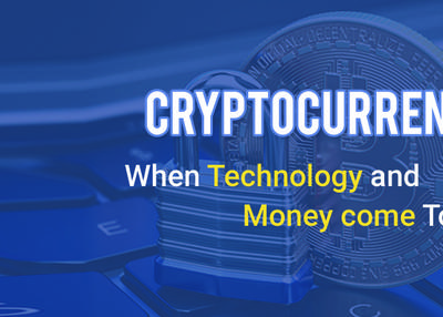 What is Bitcoin Cryptocurrency?