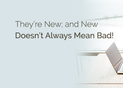 Ecommerce and Chatbots: What Does The Future Hold?