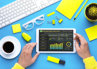 How are the Mobile Application Development Trends Changing?