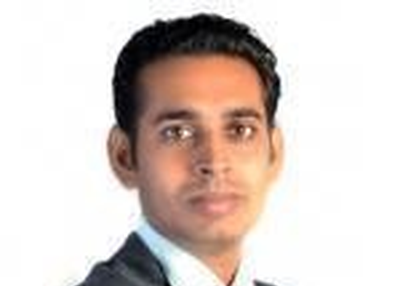 Why Should Your Business Go For WordPress Development?