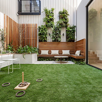 Important Things To Consider Before Buying Artificial Grass