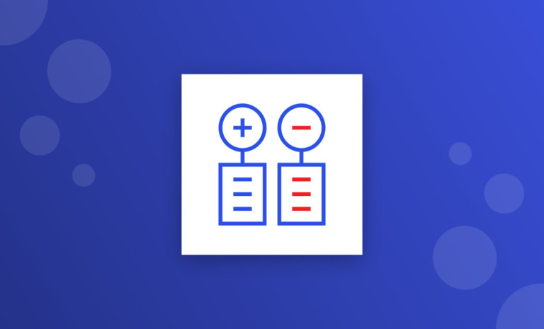 Pros and Cons of Using Snowflake Cloud Data Warehouse