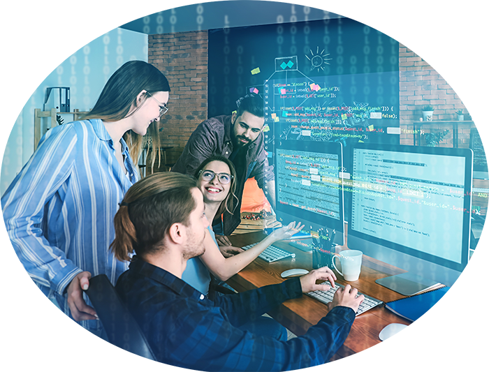 Create Electronic Signature Online