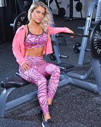 Bio Fungus Nuker Ingredients – Any Risky Side Effects?