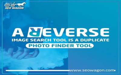 Free Reverse Image Search On Mobile | SEOWagon