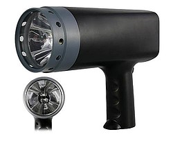 Global Stroboscope Market Report 2020 with Analysis of COVID-19 Impact
