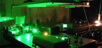 Ti Sapphire Laser Market Forecast 2021 to 2027 | Covid 19 Impact And Recovery