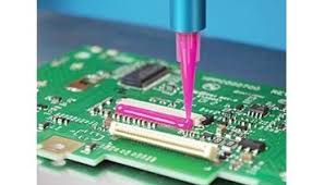 Electronic Adhesives Market Outbreak: Key Trends, Growth, Insights and Forecast to 2027: COVID-19 imapct