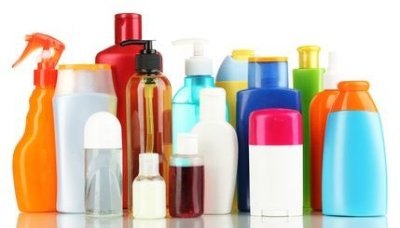 Rigid Plastic Packaging Market: Future Opportunities, Analysis & Outlook To 2026