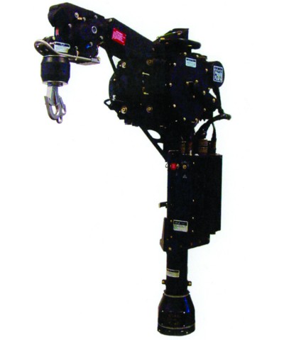Global Rescue Hoist Systems Market Report 2020 with Analysis of COVID-19 Impact