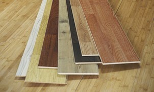Furniture Decor Papers Market Strategy, Segmentation Analysis and Forecast to 2027
