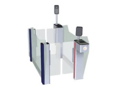 Automated Border Control Market Strategy, Segmentation Analysis and Forecast to 2027