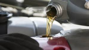 Global Poly Alpha Olefin Market Report 2020 with Analysis of COVID-19 Impact