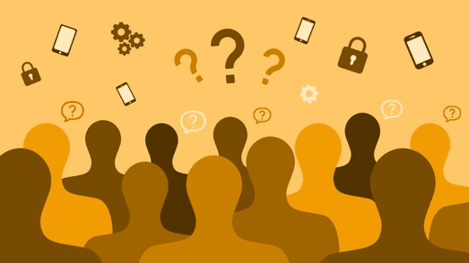 Global Crowdsourced Testing Market: Detailed Analysis by Latest Trends, Demand and Forecast to 2028