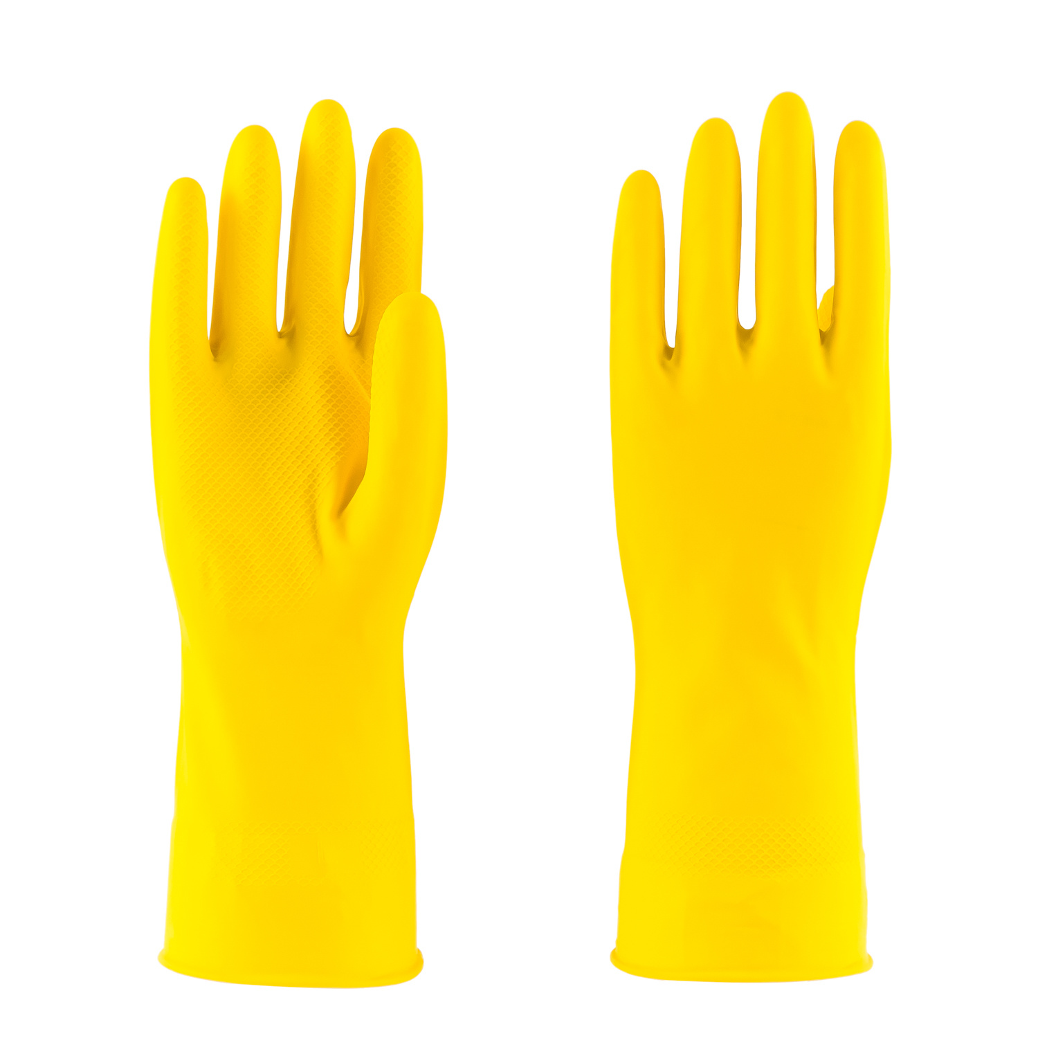Global Rubber Glove Market Report - Impact Of Covid-19 And Benchmarking