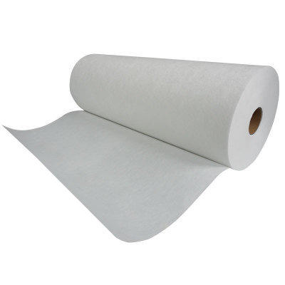 Global Face Mask Meltblown Nonwoven Fabric Market Report - Impact Of Covid-19 And Benchmarking