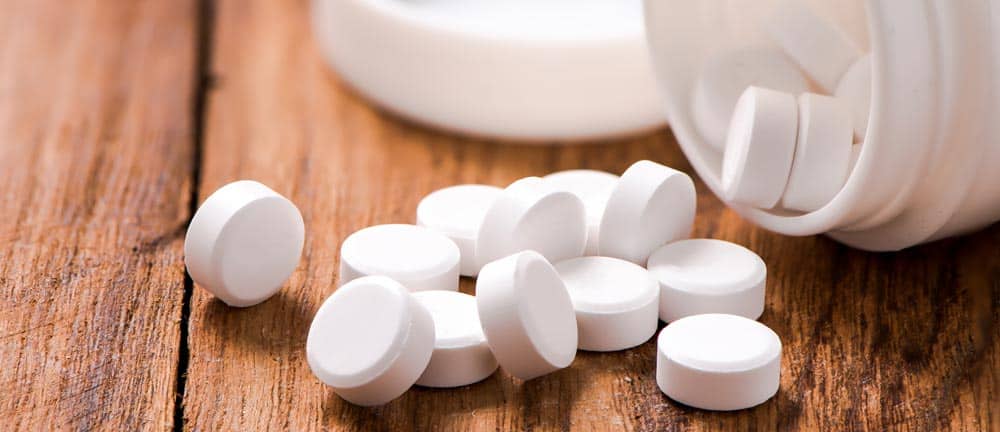 Meperidine (Demerol) Market: Future Opportunities, Analysis & Outlook To 2027