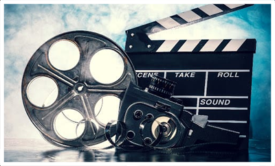Global Advertisement Production Services Market: Detailed Analysis by Latest Trends, Demand and Forecast to 2027