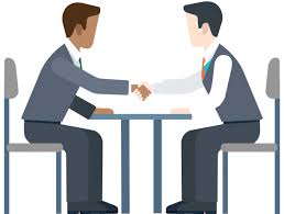 Outplacement Services Market Strategy, Segmentation Analysis and Forecast to 2027