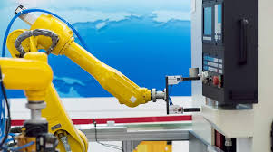 Global DevSecOps Market: Detailed Analysis by Latest Trends, Demand and Forecast to 2027